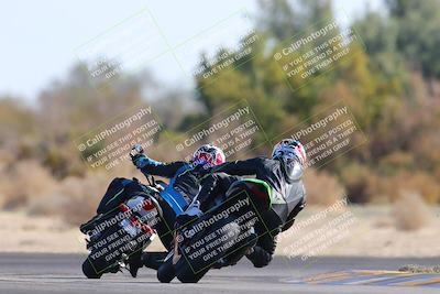 media/Dec-18-2022-SoCal Trackdays (Sun) [[8099a50955]]/Turn 7 Backside (1125am)/